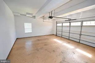 2956 Kincaid Dr, Waldorf, MD 20603 - Photo 27