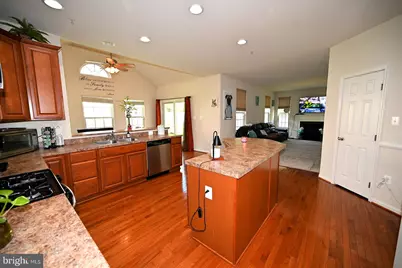 2956 Kincaid Drive, Waldorf, MD 20603 - Photo 55