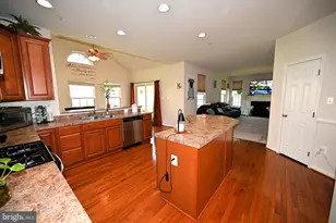 2956 Kincaid Dr, Waldorf, MD 20603 - Photo 55