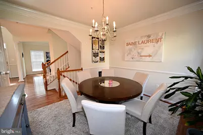 2956 Kincaid Drive, Waldorf, MD 20603 - Photo 33