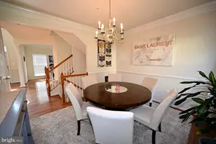 2956 Kincaid Dr, Waldorf, MD 20603 - Photo 33