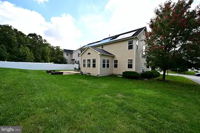 2956 Kincaid Drive, Waldorf, MD 20603 - Photo 17
