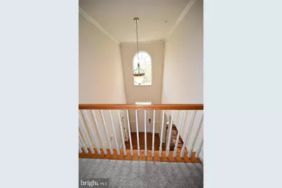 2956 Kincaid Drive, Waldorf, MD 20603 - Photo 45