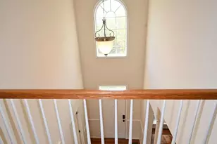 2956 Kincaid Dr, Waldorf, MD 20603 - Photo 45