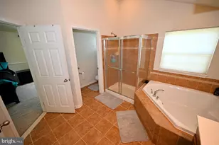 2956 Kincaid Dr, Waldorf, MD 20603 - Photo 59