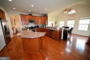 2956 Kincaid Dr, Waldorf, MD 20603 - Photo 49