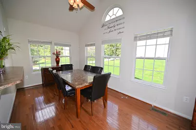 2956 Kincaid Drive, Waldorf, MD 20603 - Photo 7