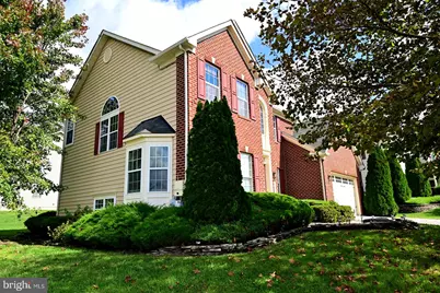 2956 Kincaid Drive, Waldorf, MD 20603 - Photo 21