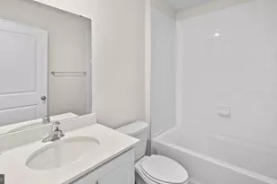 130 Soft Rush Ln, La Plata, MD 20646 - Photo 21