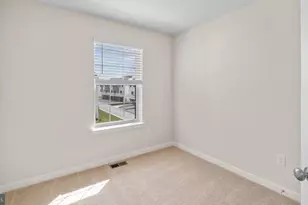 130 Soft Rush Ln, La Plata, MD 20646 - Photo 25