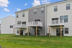 128 Soft Rush Ln, La Plata, MD 20646 - Photo 31
