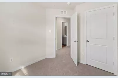 128 Soft Rush Lane, La Plata, MD 20646 - Photo 27