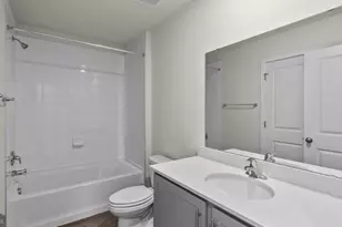 132 Soft Rush Ln, La Plata, MD 20646 - Photo 25