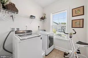 9144 Alexis Ln, Waldorf, MD 20603 - Photo 63