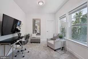 9144 Alexis Ln, Waldorf, MD 20603 - Photo 45