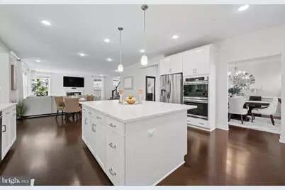 9144 Alexis Lane, Waldorf, MD 20603 - Photo 19