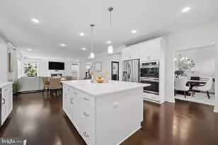 9144 Alexis Ln, Waldorf, MD 20603 - Photo 19