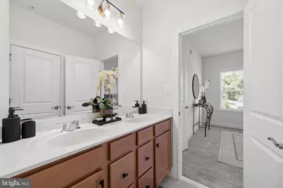 9144 Alexis Lane, Waldorf, MD 20603 - Photo 57
