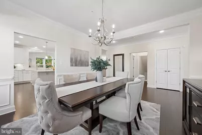 9144 Alexis Lane, Waldorf, MD 20603 - Photo 13