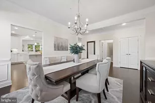 9144 Alexis Ln, Waldorf, MD 20603 - Photo 13