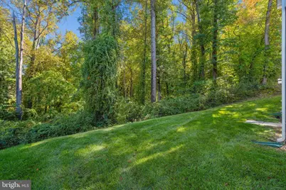 9144 Alexis Lane, Waldorf, MD 20603 - Photo 85
