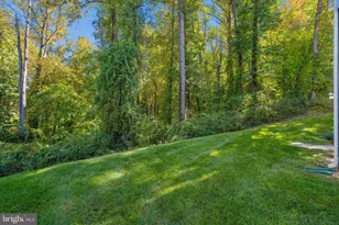 9144 Alexis Ln, Waldorf, MD 20603 - Photo 85