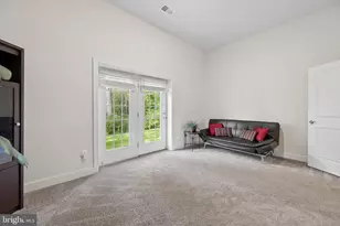 9144 Alexis Ln, Waldorf, MD 20603 - Photo 77
