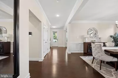 9144 Alexis Lane, Waldorf, MD 20603 - Photo 9