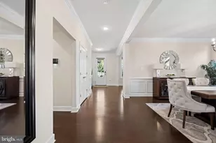 9144 Alexis Ln, Waldorf, MD 20603 - Photo 9