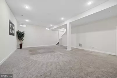 9144 Alexis Lane, Waldorf, MD 20603 - Photo 75