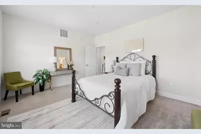9144 Alexis Lane, Waldorf, MD 20603 - Photo 53