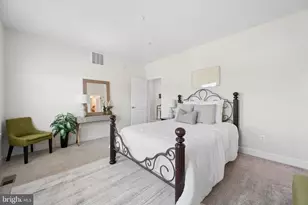 9144 Alexis Ln, Waldorf, MD 20603 - Photo 53