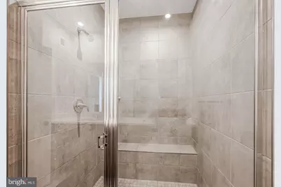 10303 Alta Place, Waldorf, MD 20603 - Photo 19