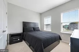 10303 Alta Pl, Waldorf, MD 20603 - Photo 13