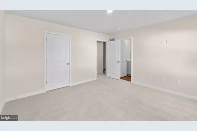 142 Soft Rush Lane, La Plata, MD 20646 - Photo 19