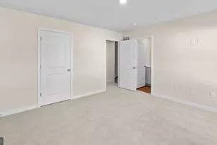 142 Soft Rush Ln, La Plata, MD 20646 - Photo 19
