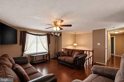 2348 Ironwood Drive, Waldorf, MD 20601 - Photo 25