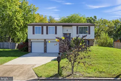 2348 Ironwood Drive, Waldorf, MD 20601 - Photo 3