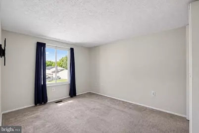 2348 Ironwood Drive, Waldorf, MD 20601 - Photo 19