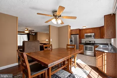 2348 Ironwood Drive, Waldorf, MD 20601 - Photo 9