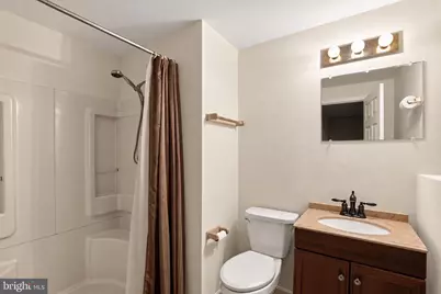 2348 Ironwood Drive, Waldorf, MD 20601 - Photo 21