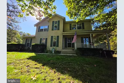 6570 Horseshoe Drive, La Plata, MD 20646 - Photo 1