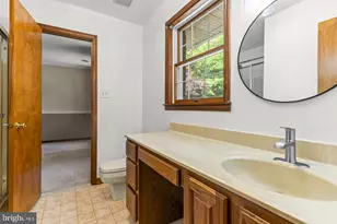 9013 Hillary Ct, La Plata, MD 20646 - Photo 29