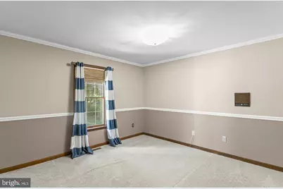 9013 Hillary Court, La Plata, MD 20646 - Photo 17