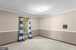 9013 Hillary Ct, La Plata, MD 20646 - Photo 17
