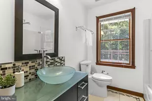 9013 Hillary Ct, La Plata, MD 20646 - Photo 19