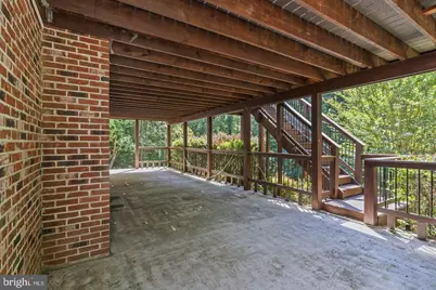 9013 Hillary Court, La Plata, MD 20646 - Photo 43
