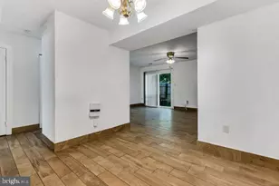 1011 Copperfield Ct, Waldorf, MD 20602 - Photo 7