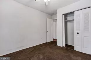 1011 Copperfield Ct, Waldorf, MD 20602 - Photo 15