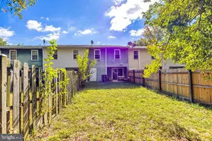 1011 Copperfield Ct, Waldorf, MD 20602 - Photo 19